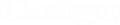 重慶港宇高科技開(kāi)發(fā)有限公司